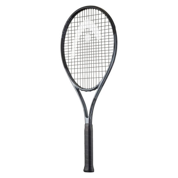 GEO SPEED 2025 ΡΑΚΕΤΤΑ TENNIS HEAD ΜΕ ΧΟΡΔΕΣ
