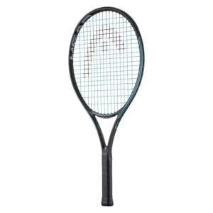 HEAD IG GRAVITY JR 25