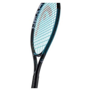HEAD IG GRAVITY JR 23
