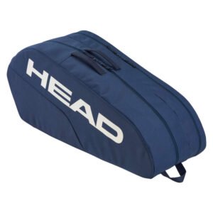 HEAD BASE RACQUET BAG M NV