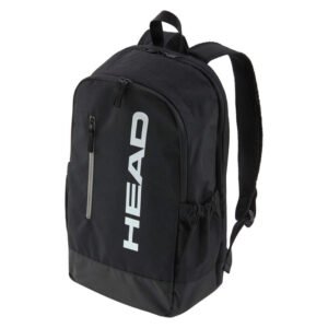 HEAD BASE BACKPACK BK