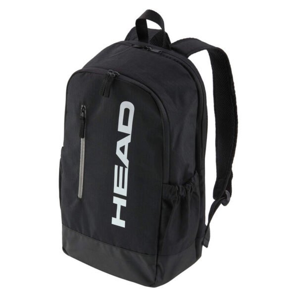 HEAD BASE BACKPACK BK