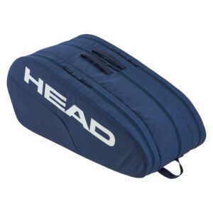 HEAD BASE RACQUET BAG L NV