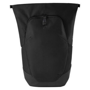 HEAD PRO X BACKPACK 25L