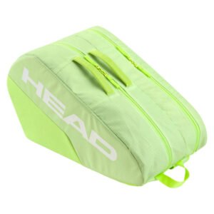 BASE PADEL BAG M SG ΤΣΑΝΤΑ PADEL HEAD