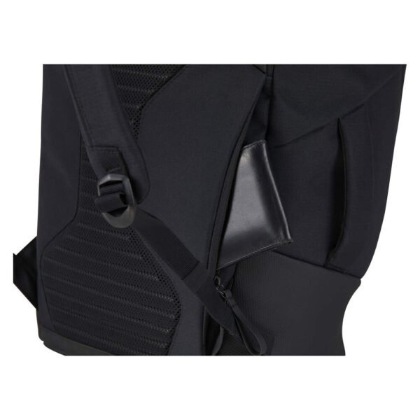 HEAD PRO X RACQPACK - Image 2