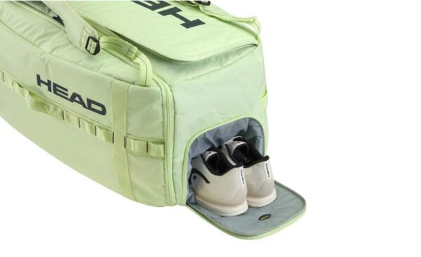 HEAD PRO DUFFLE BAG L EXTREME-24 - Image 2