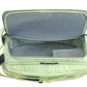 HEAD PRO DUFFLE BAG L EXTREME-24