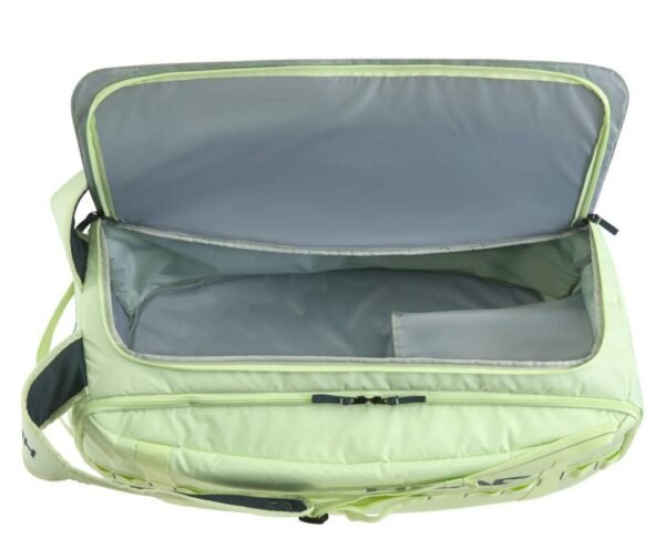 HEAD PRO DUFFLE BAG M EXTREME-24
