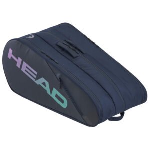 HEAD TOUR RACQUET BAG XL NV