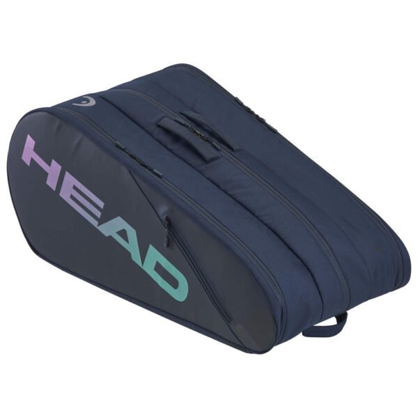 HEAD TOUR RACQUET BAG XL NV