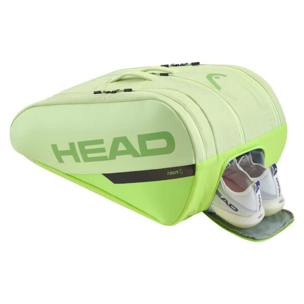 TOUR PADEL BAG L SG ΤΣΑΝΤΑ PADEL HEAD - Image 2