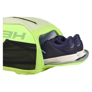 HEAD TOUR BACKPACK 25L SG