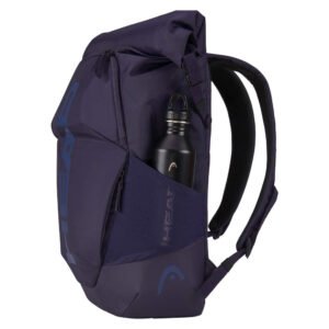 HEAD TOUR RACQPACK DB