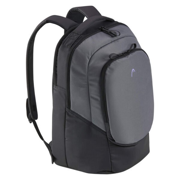 HEAD PRO X BACKPACK 30L - Image 2