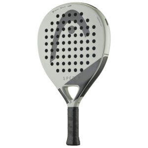 HEAD EVO SPEED 2025 PADEL