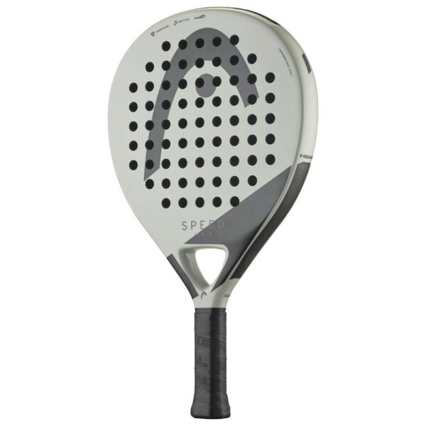 HEAD EVO SPEED 2025 PADEL