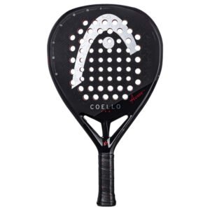 COELLO VIBE 2025 ΡΑΚΕΤΤΑ PADEL HEAD