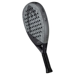 HEAD VIBE 2025 GRBK PADEL
