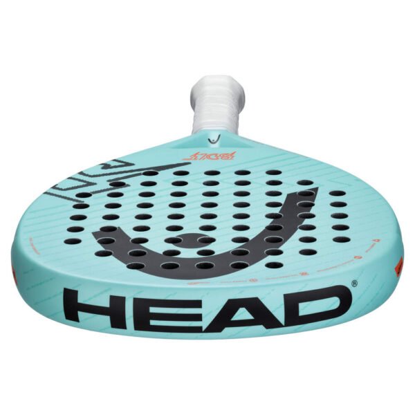 BOLT 2025 TLBK ΡΑΚΕΤΤΑ PADEL HEAD - Image 2