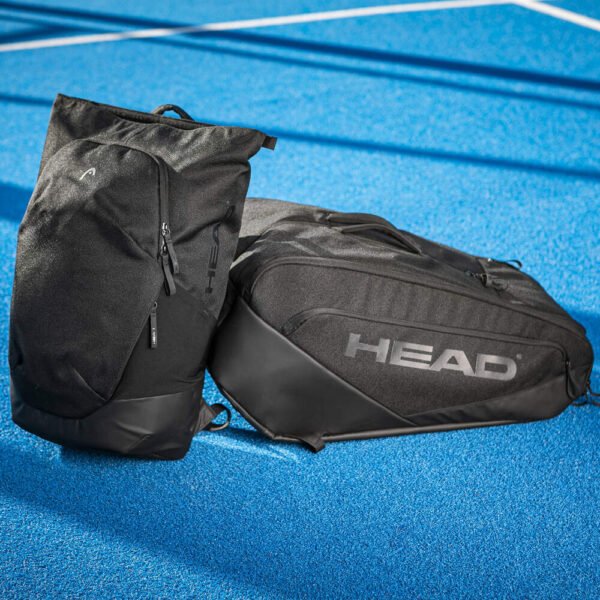 HEAD PRO X BACKPACK 25L - Image 2