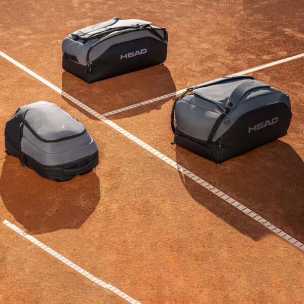 HEAD PRO X DUFFLE SPORT BAG - Image 2