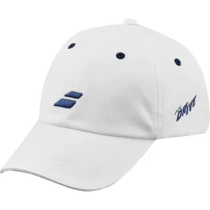 BABOLAT DRIVE COTTON CAP