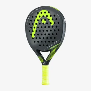 HEAD ZEPHYR UL 2023 PADEL