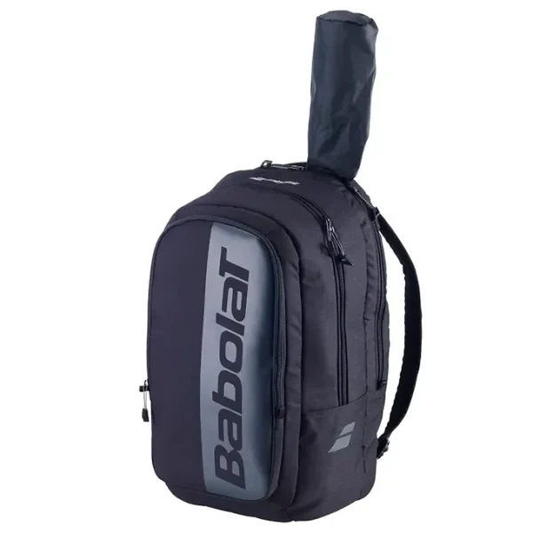 BABOLAT BACKPACK COURT HERO - Image 2