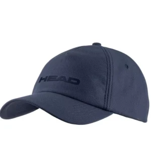 HEAD PERFORMANCE CAP NV