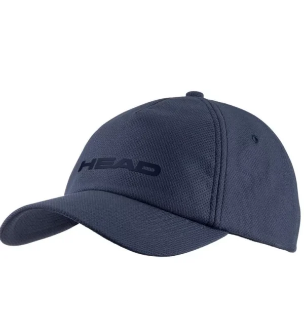 HEAD PERFORMANCE CAP NV