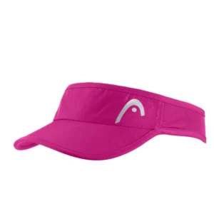 HEAD PRO PLAYER VISOR VP