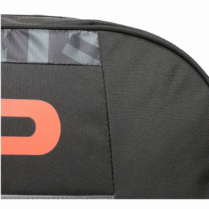 HEAD BASE RACQUET BAG S