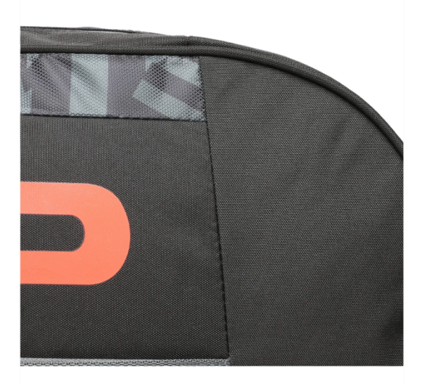 HEAD BASE RACQUET BAG S