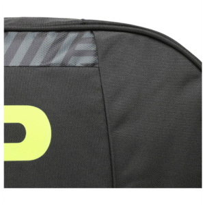 HEAD BASE RACQUET BAG S BKNY
