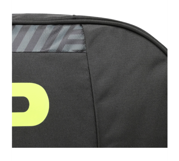 HEAD BASE RACQUET BAG S BKNY