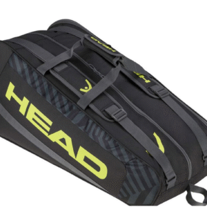HEAD BASE RACQUET BAG M