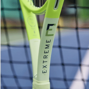 HEAD EXTREME JR 2024