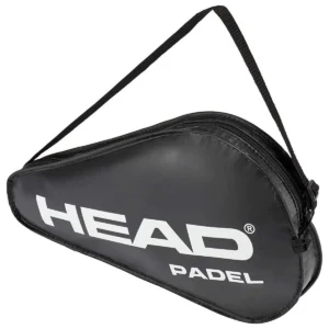 BASIC COVER ΤΣΑΝΤΑ HEAD PADEL