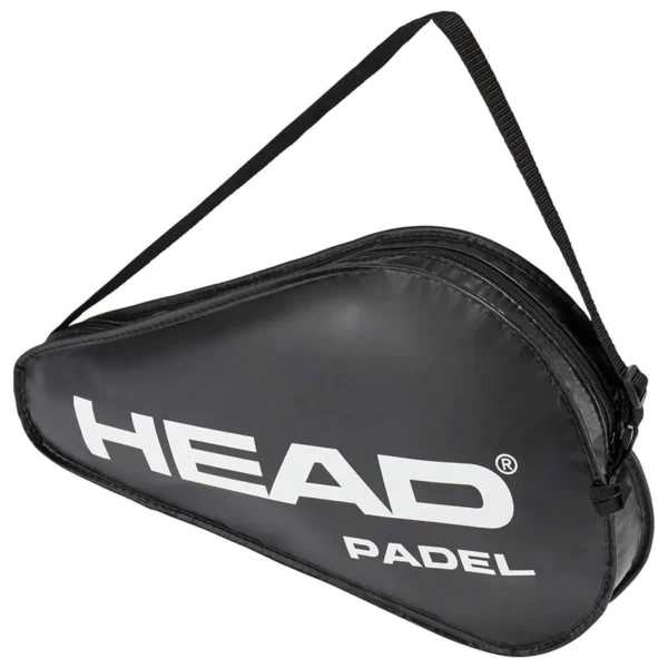 BASIC COVER ΤΣΑΝΤΑ HEAD PADEL