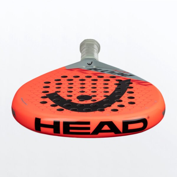 DELTA ELITE 2022 ΡΑΚΕΤΑ HEAD PADEL - Image 2