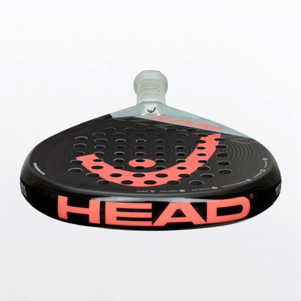 DELTA PRO 2022 ΡΑΚΕΤΑ HEAD PADEL - Image 2