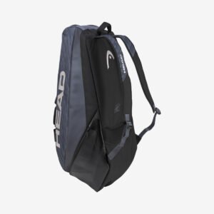 HEAD DJOKOVIC 9R SUPERCOMBI