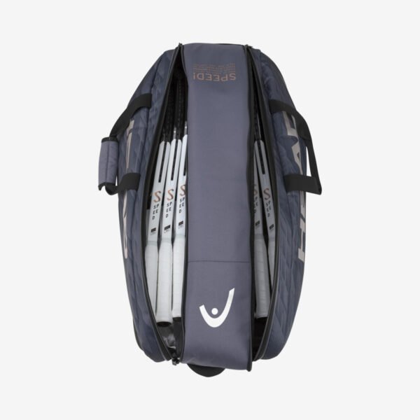 HEAD DJOKOVIC 9R SUPERCOMBI - Image 2