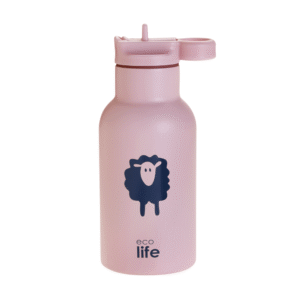 Ecolife Kids Thermos Animals | Sheep 350ml