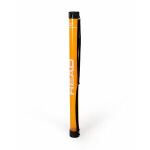 HEAD BALL TUBE