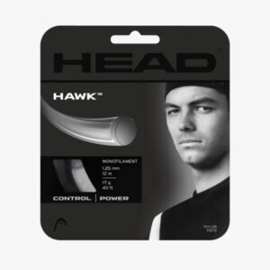 HEAD HAWK 1,25