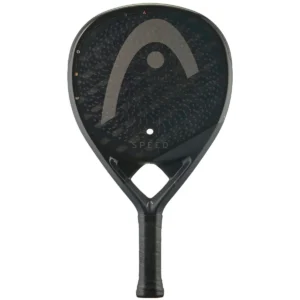 SPEED ONE 2025 ΡΑΚΕΤΤΑ PADEL HEAD