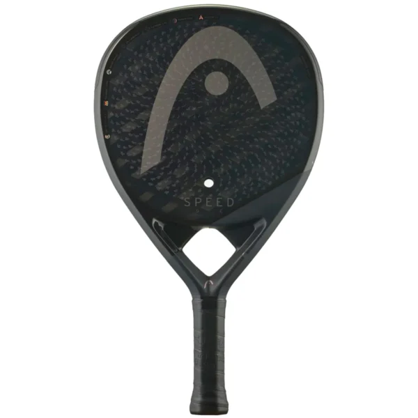 SPEED ONE 2025 ΡΑΚΕΤΤΑ PADEL HEAD
