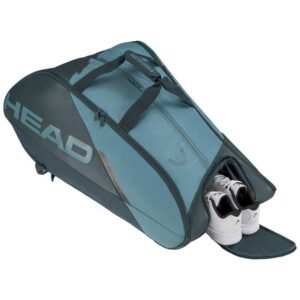 HEAD TOUR RACQUET BAG XL CB